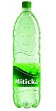NEAL.MITICKA TICHA 1,5L /6/