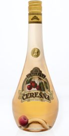 NEAL.RIO PREVENTION ANTI - OXIDANT 63% 1L