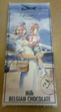 CITRONOVY KONCENTRAT 0,2L