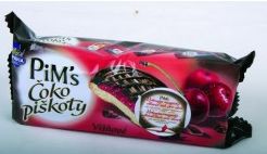 OPAVIA - COKOPISKOTY PIMS VISNA 147g