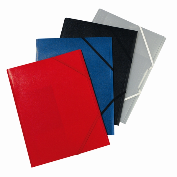 MAPA 253 PLASTOVA S GUMOU CERVENA /3/ HERLITZ