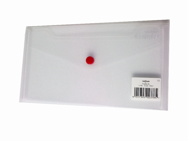 DOSKA NA SPISY PP DL CIRA