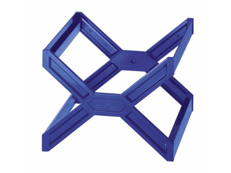 ZASOBNIK NA ZAVESNE OBALY CARRY PLUS CIERNY