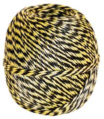 SPAGAT POLYPROPYLENOVY 250g