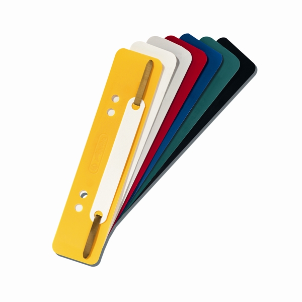 RYCHLOVIAZACE SVORKY CIERNE (25ks/bal)