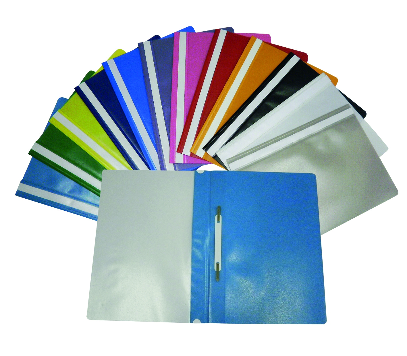 RYCHLOVIAZAC RO PP SVETLO MODRY /50/ HERLITZ 