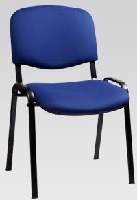 KANCELARSKA STOLICKA 1120 TN ORANZOVA