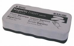 Stierka mala magneticka