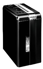 SKARTOVAC FELLOWES DS-1200C