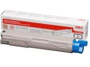 TONER OKI MC350 BLACK