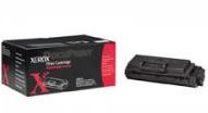TONER XEROX P1210 106R00441 BLACK 3000.s