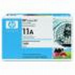 TONER HP Q6511A LJ 2400 2410 2420 2430 BLACK