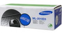 TONER SAMSUNG ML 2010 REFILL