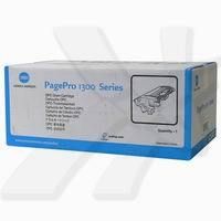 VALEC KONICA MINOLTA PAGE PRO 1300W 4519-313 black