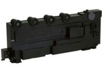 ODPADOVA NADOBKA LEXMARK C540X75G