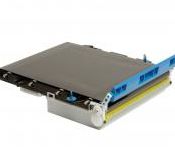 PASOVA JEDNOTKA OKI C710