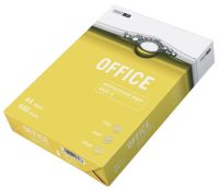 XEROXOVY PAPIER OFFICE A4 80g