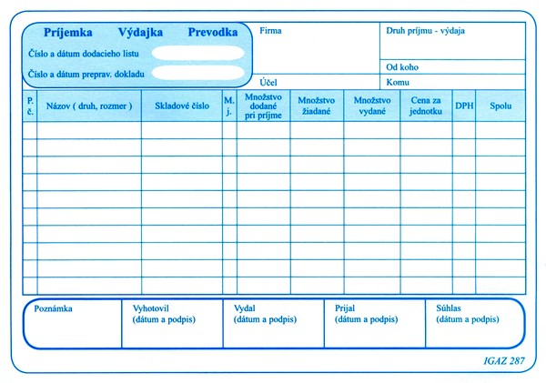 Prijemka-vydajka-prevodka A5 neprepis (100)