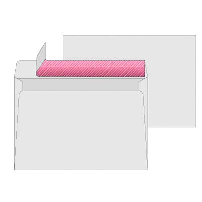 OBALKY C5 SAMOLEPIACE S PASKOU S VNUT. POTLACOU