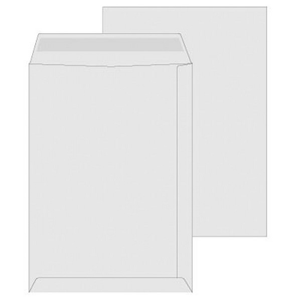 OBALKY C4 SAMOLEPIACE