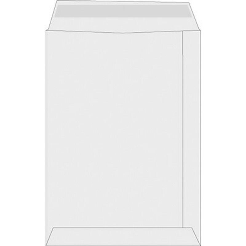 OBALKY B4 SAMOLEPIACE S PASKOU