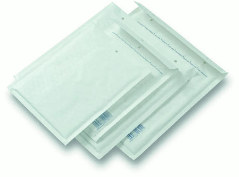 OBALKY SO VZDUCH.VL. STRIP c.9   300x445