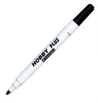 CENTROPEN 2799 HOBBY PLUS CIERNY
