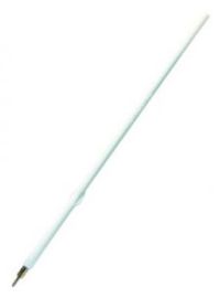 NAPLN DO GULOCKOVE PERO MY FRIENDS 0,5mm