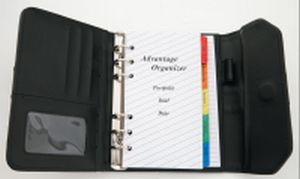 PORTFOLIO 1132 A4 CIERNE SO ZIPSOM A KALKULACKOU