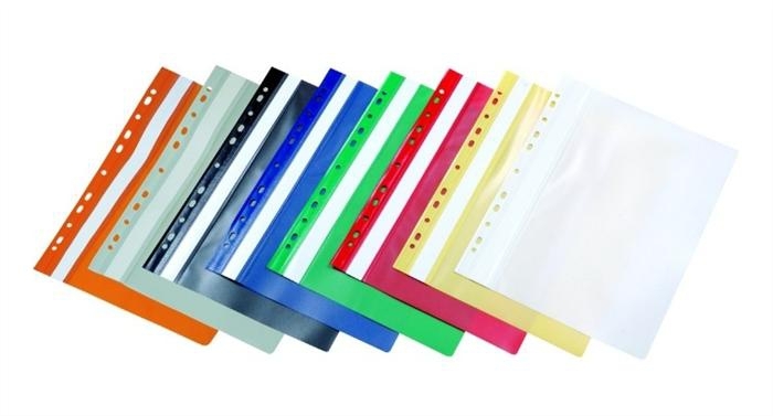 RYCHLOVIAZAC S EURODIEROVANIM ZLTY /20/ HERLITZ