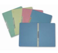 RYCHLOVIAZAC RZC ECO ZLTY /50/ HO