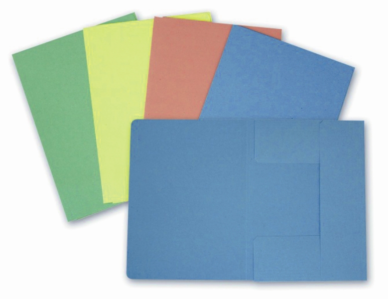 MAPA 253 ECO ZLTA /50/ HO