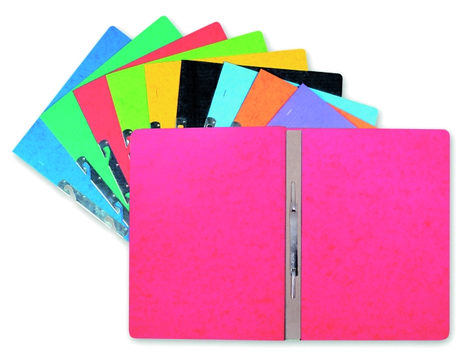 RYCHLOVIAZAC RZC PRESPAN CERVENY /20/ HO