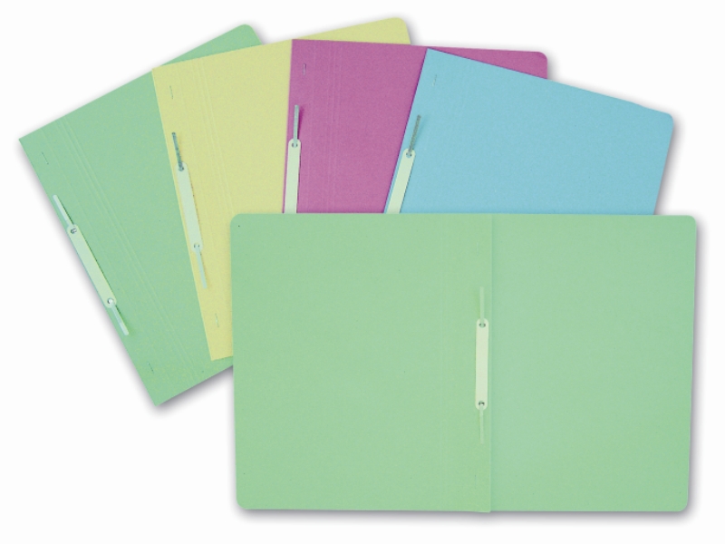 RYCHLOVIAZAC ROC ECO MODRY /100/ HO