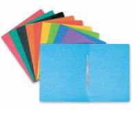 RYCHLOVIAZAC ROC PRESPAN CERVENY /20/ HO