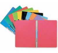 RYCHLOVIAZAC RZC PRESPAN CIERNY /20/ HO