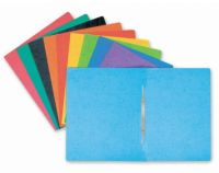 RYCHLOVIAZAC ROC PRESPAN ZLTY /20/ HO