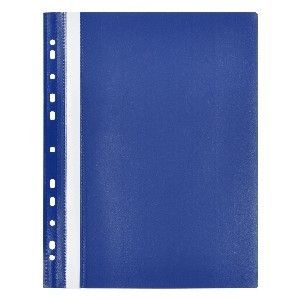 RYCHLOVIAZAC S EURODIEROVANIM MODRY /20/ HERLITZ