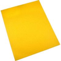 MAPA 250 PRESPAN ZLTA /20/ HO