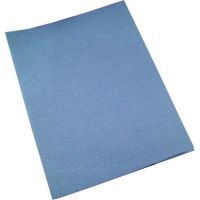 MAPA 251 ECO MODRA /100/ HO