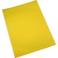 MAPA 251 ECO ZLTA /100/ HO