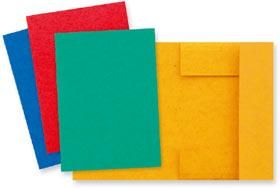 MAPA 253 PRESPAN ZELENA /20/ HO