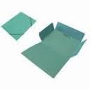 MAPA 253 PRESPAN S GUMOU ZELENA /20/ HO