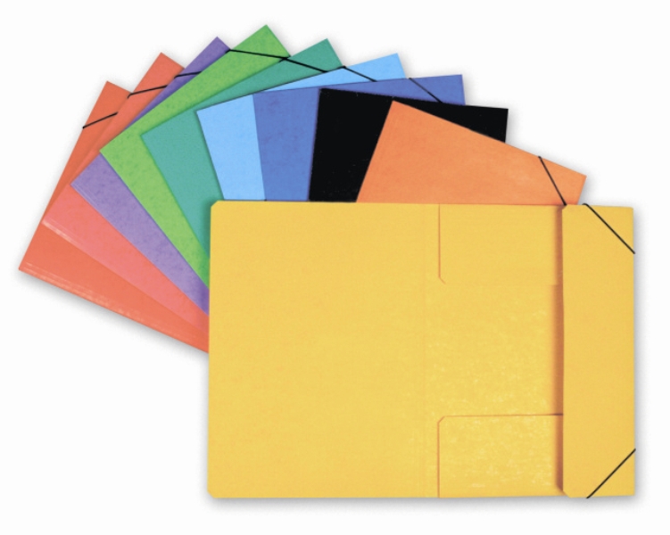 MAPA 253 PRESPAN S GUMOU ZLTA /20/ HO