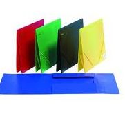 MAPA 253 PP PLUS S GUMOU ZELENA /10/ HO