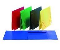 MAPA 253 PP PLUS S GUMOU ZLTA /10/ HO