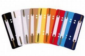 RYCHLOVIAZACIE SVORKY SIVE (25ks/bal)