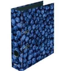 PORADAC A4 HERLITZ 8cm CUCORIEDKA