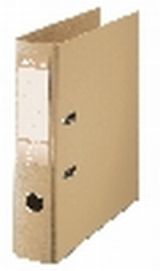 PORADAC A4 7,5cm PAKOVY CELOPLASTOVY NATURELE PIESKOVY