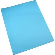 MAPA 250 ECO MODRA HO